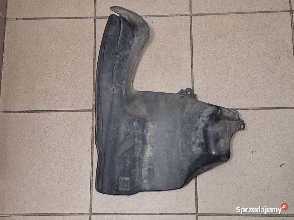 Lexus RX 400h nadkole tylne prawe 5259148050 Toruń