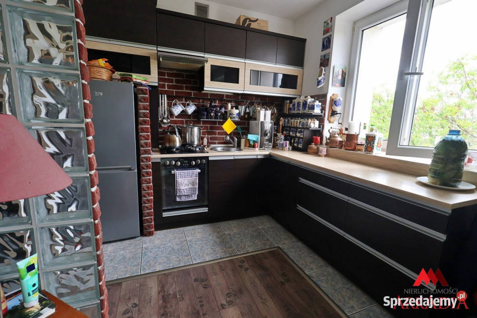 Mieszkanie 365m2 2 pokoje Włocławek kujawsko-pomorskie sprzedam