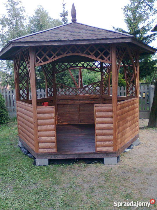 altanki sprzedam