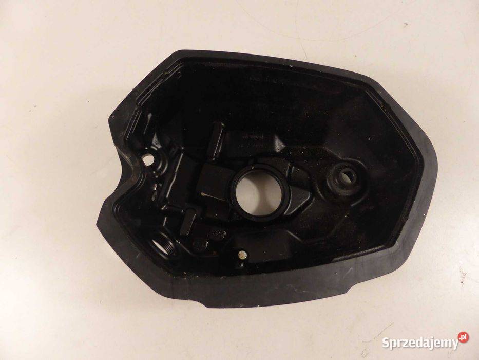BMW R nine T 21r pokrywa głowicy 944524401 A78 Poznań
