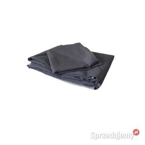 KOMPLET POŚCIELI SLEEPWISE 135x200 odcienie śląskie Częstochowa
