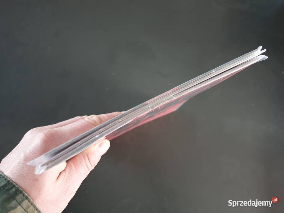 Sabretooth Death Hunt 3 komiksy Marvel USA Gdynia