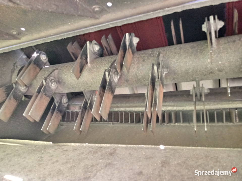 Dronningborg D7000S wyjątkowa wersja sprzedam