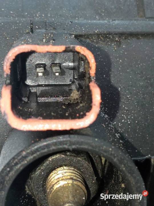 ALTERNATOR 18 16V Citroen C5 I 20012007