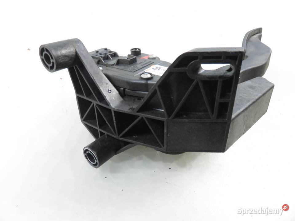 POTENCJOMETR GAZU OPEL MERIVA A 18 93335443DA