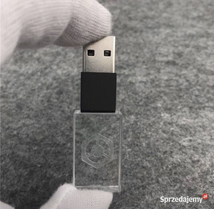 Pendrive Pioneer zachodniopomorskie Szczecin