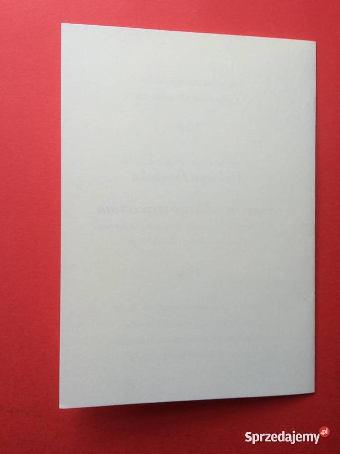 2548 Zaproszenie Na Promocję Książki Antyki, Sztuka, Kolekcje Szczecin