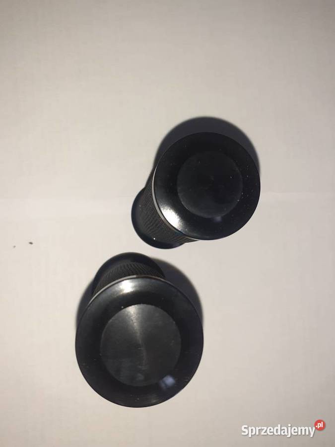 Manetki calowe 25mm Harley Davidson Ostrów Wielkopolski sprzedam