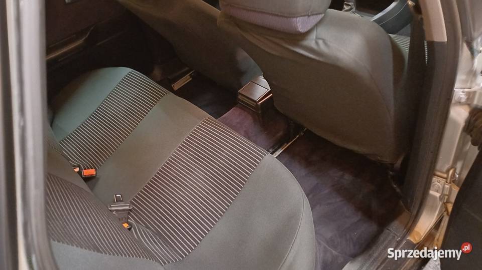 Audi 80 b4 Klimatyzacja świętokrzyskie Kielce