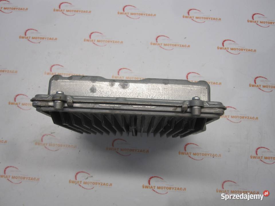 RANGE ROVER SPORT LIFT 30 TDV6 12r komputer osobowe świętokrzyskie