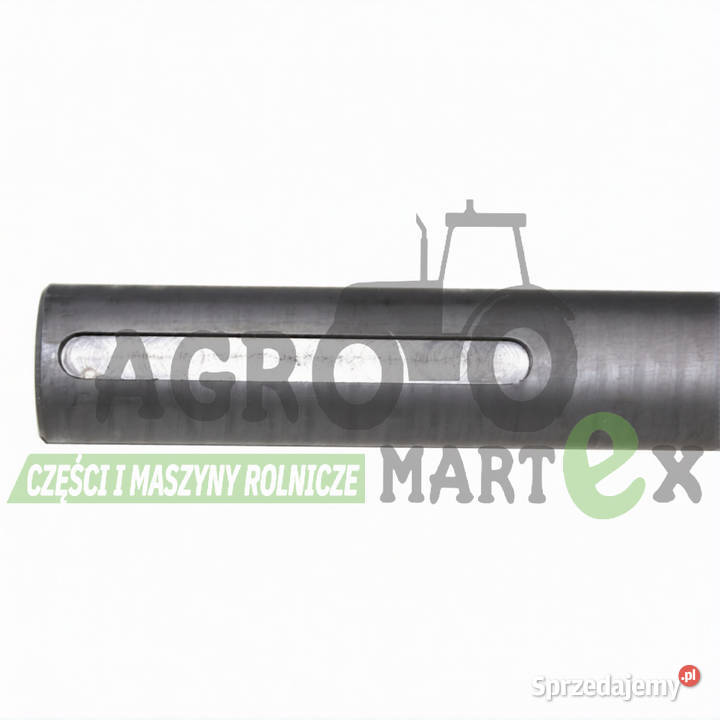 0005432210 005432210 05432210 5432210 WAŁ CLAAS Wichrów