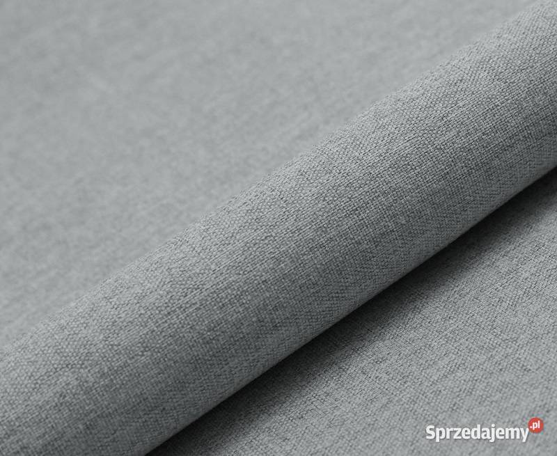 Bristol tkanina tapicerska obiciowa Dom i Ogród