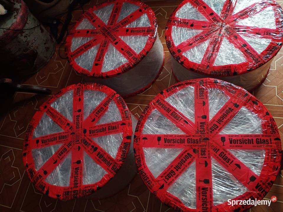 Alufelgi BMW Styling 32 Legnica