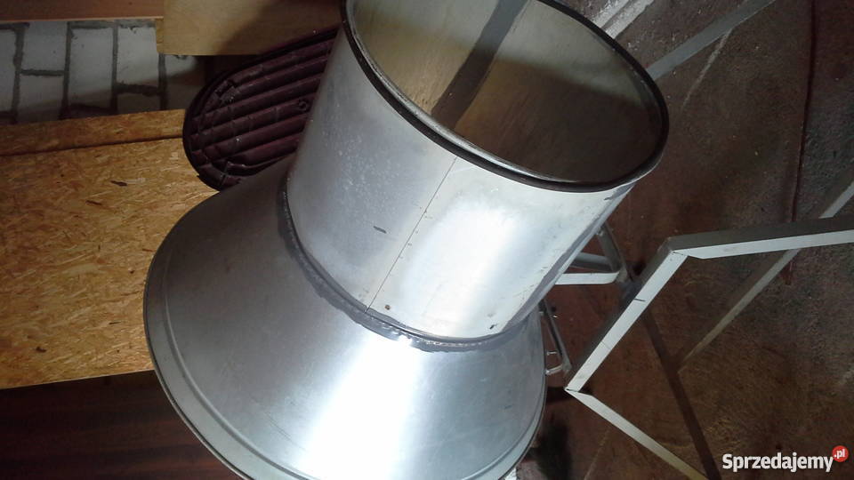 tuba do pakowania choinek mazowieckie Warszawa