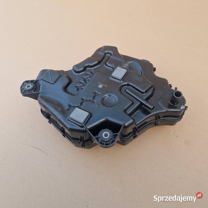 BMW G20 G21 G22 G23 G26 ZBIORNIK ADBLUE SCR Bieleń sprzedam