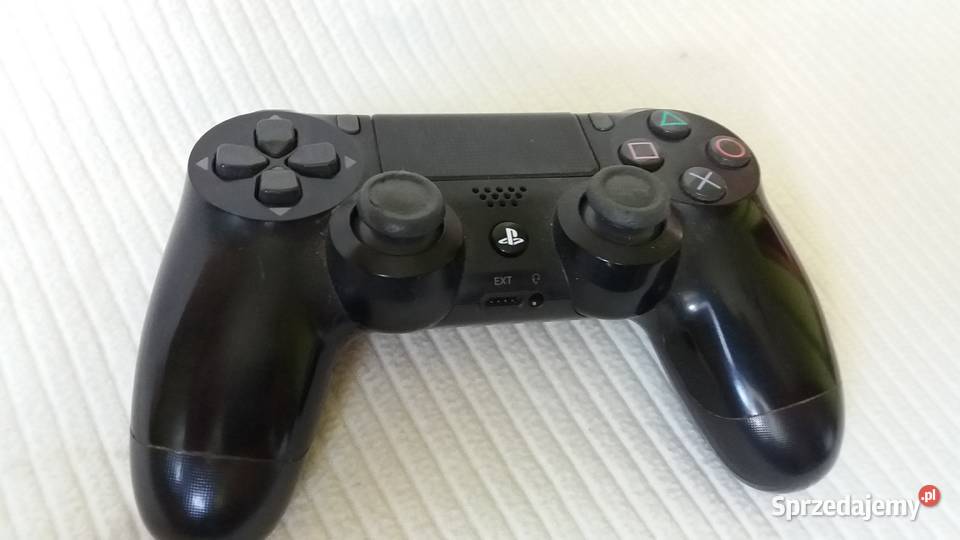 do SONY PlayStation 4 Data Bank 35