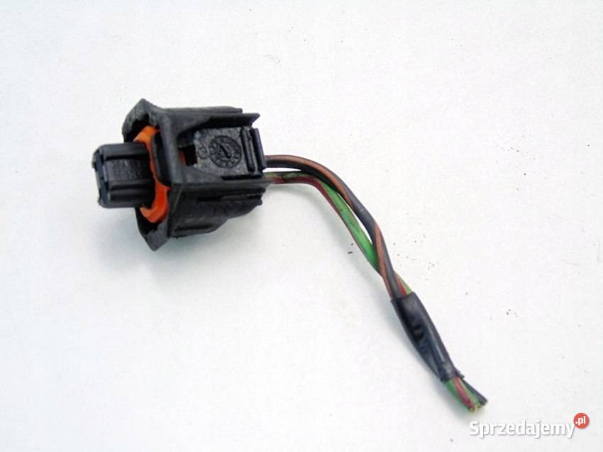 WTYCZKA KOSTKA 16 TDCI C FOCUS 2 C30 V50 S40 S80 Pozostałe Sosnowiec sprzedam