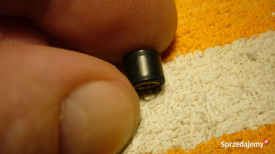 Magnetofon DAT Sony DTC57 ES Warszawa