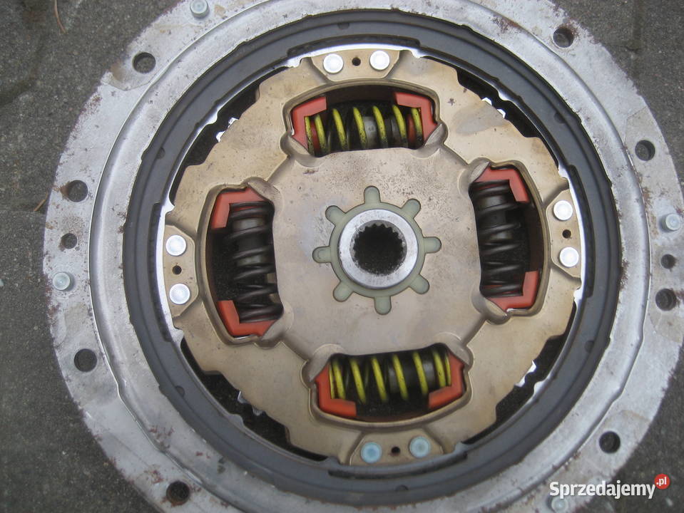 toyota auris I lift hybryda 1012r 18b skrzynia osobowe wielkopolskie Rakoniewice