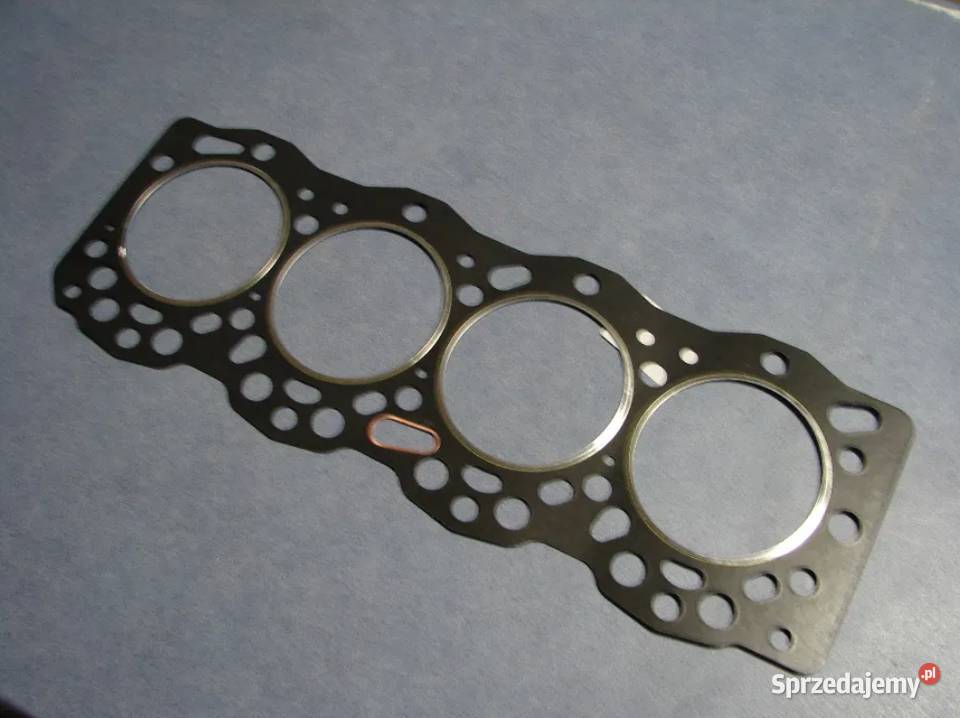 Uszczelka głowicy Zefir 85 YTO Pronar Bogdanka