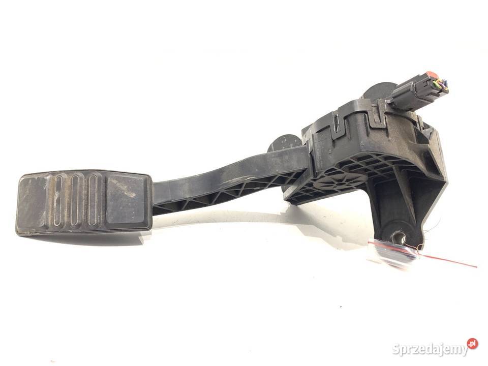 POTENCJOMETR GAZU FORD MUSTANG VI CR3395836BB 37