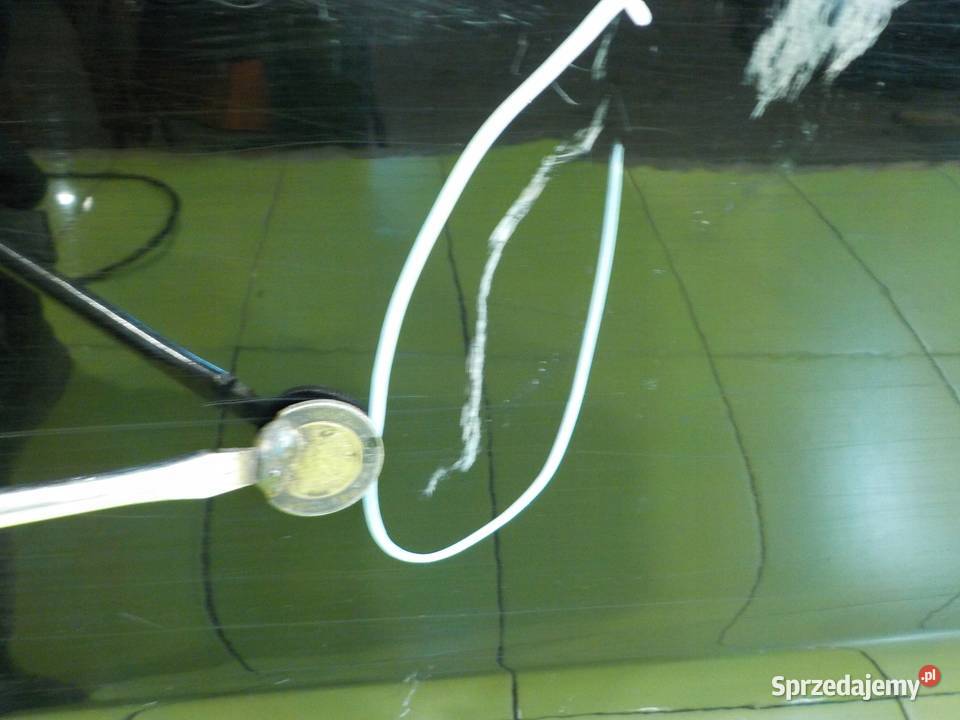 PEUGEOT 508 I 20 HDI 11r SEDAN 4D drzwi lewe mazowieckie Suków