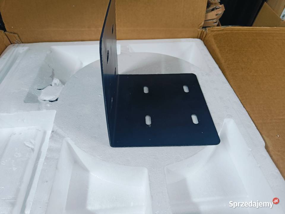 Klimatyzacja do kombajnu ciągnika kampera Ostrówki sprzedam