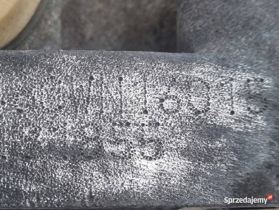 VW Polo III lift 10 MPI SKRZYNIA BIEGÓW CWN Chełm