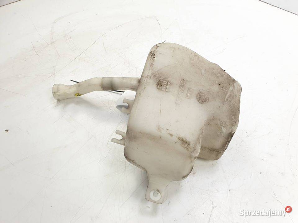 ZBIORNICZEK SPRYSKIWACZY OPEL VECTRA B Lipno