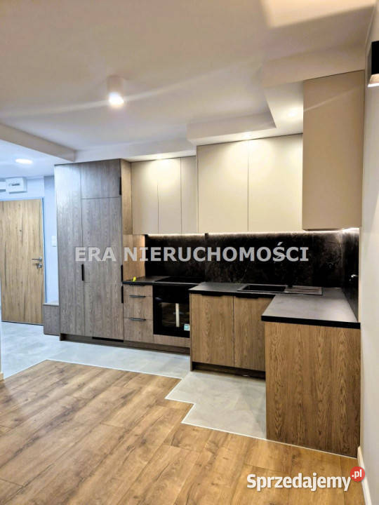 Mieszkanie Białystok 47m2 apartamentowiec