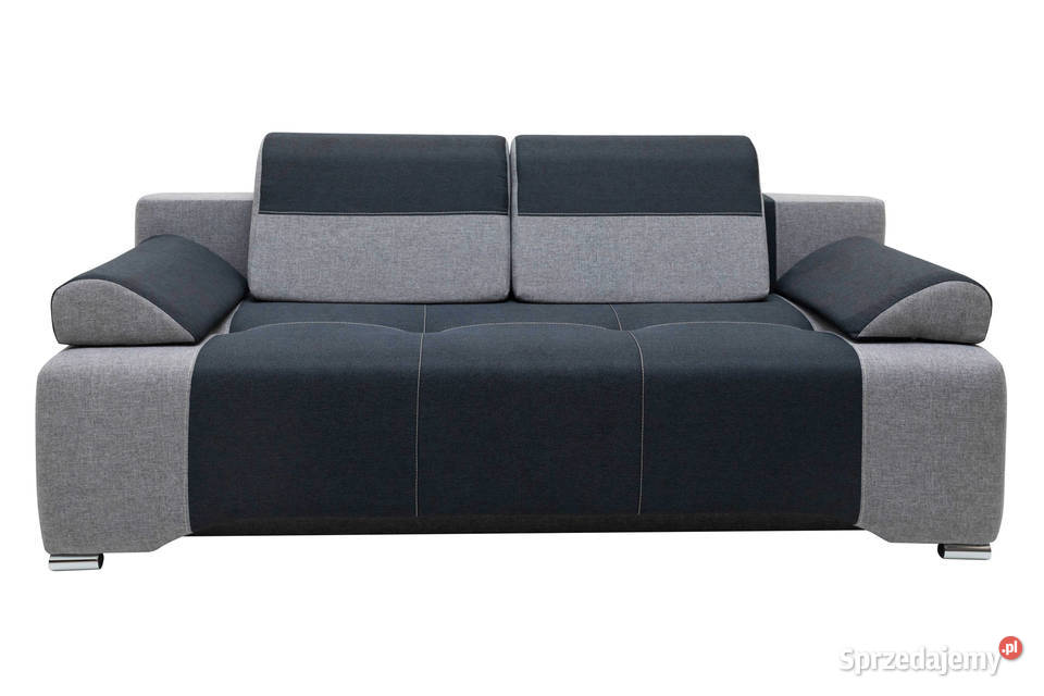 Kanapa Tapicerowana ADAM 200cm Przeworsk sprzedam