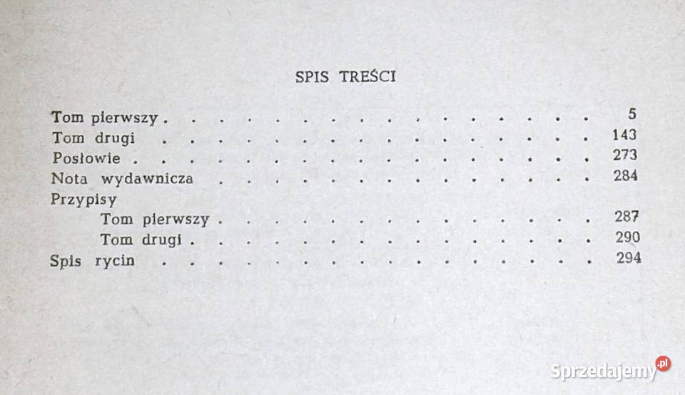 Boleszyce Józef Ignacy Kraszewski Chełm