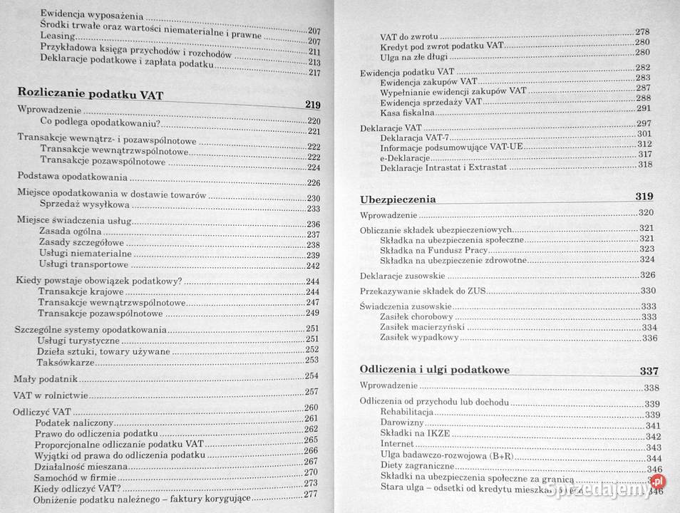 Jednoosobowa firma Bjorn Lunden Danuta miękka Pozostałe lubelskie Chełm