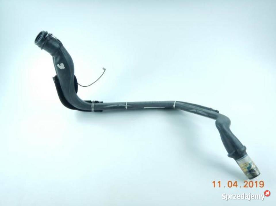 WLEW PALIWA FORD MONDEO 94r 20 7273848