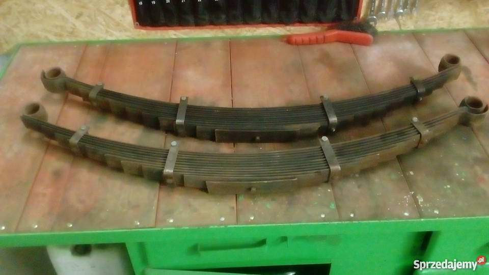 Nowe resory warszawa zuk małopolskie Kraków