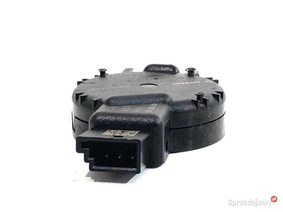 CZUJNIK DESZCZU RENAULT CLIO V 285355036R podkarpackie sprzedam