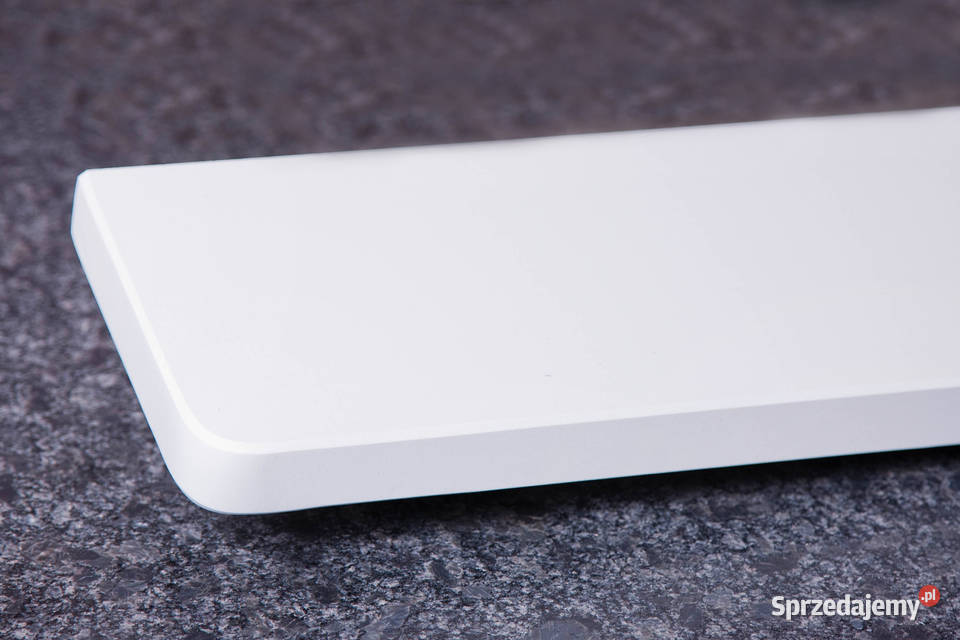 Parapety na wymiar Aglomarmur Granit małopolskie Kraków