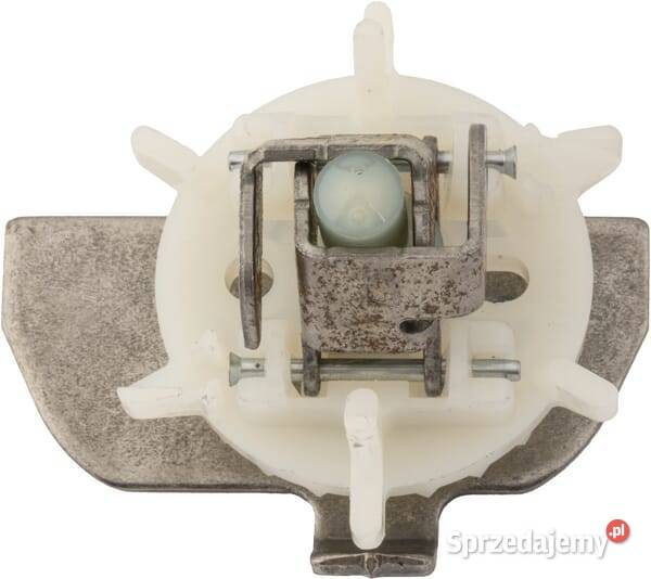 Rozbryzgiwacz oleju 84008827 małopolskie Kamionna