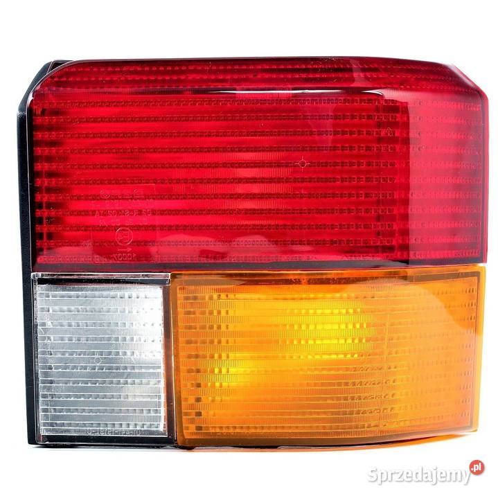Lampa tylna Prawa tył Volkswagen Transporter T4 Nowy Kurzeszyn sprzedam