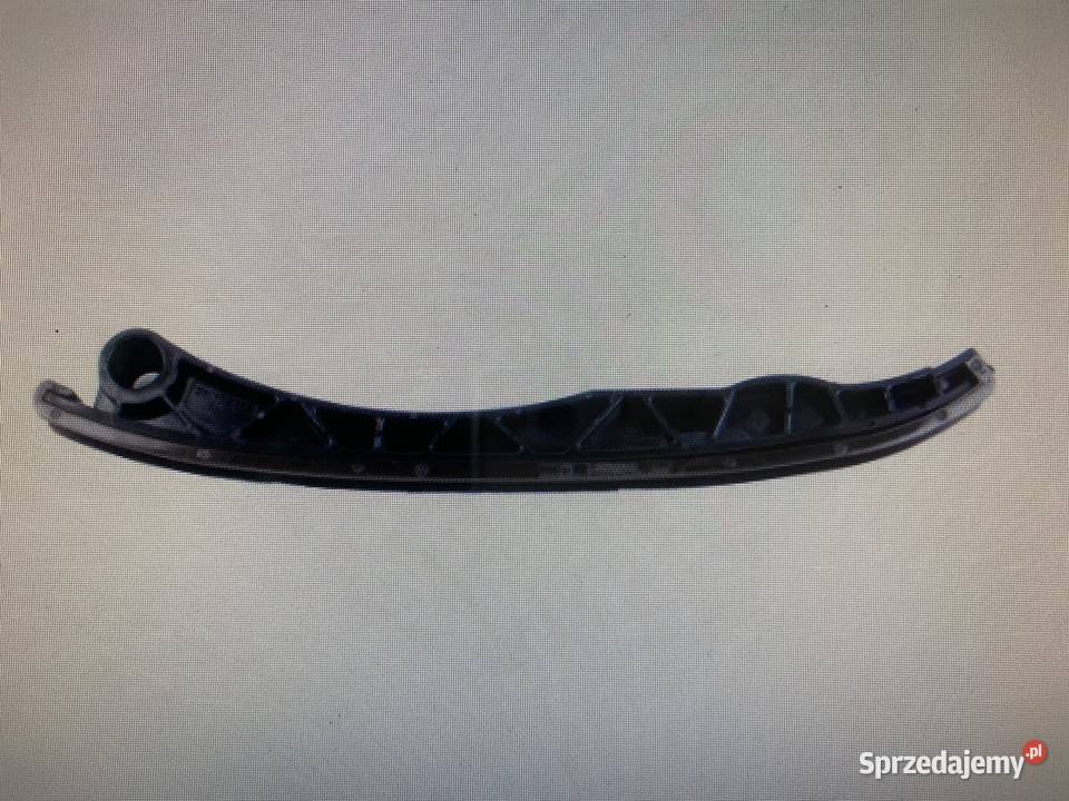 FIAT ŚLIZG ŁAŃCUCHA ROZRZADU 55205448 osobowe