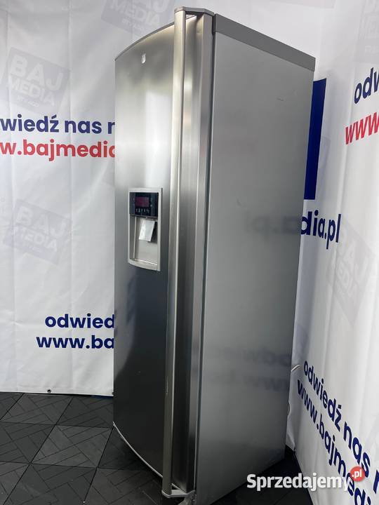 Chlodziarka Husqvarna 180A DostawaGwarancja Pruszków