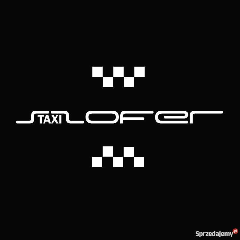 Prywatny KierowcaSzofer Mrągowo