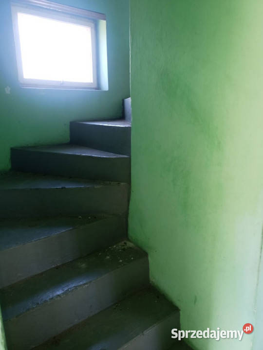Dom Wiązownica 120 m2 Radawa