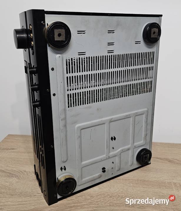 Amplituner Sherwood RV5050RDS Gorzów Wielkopolski