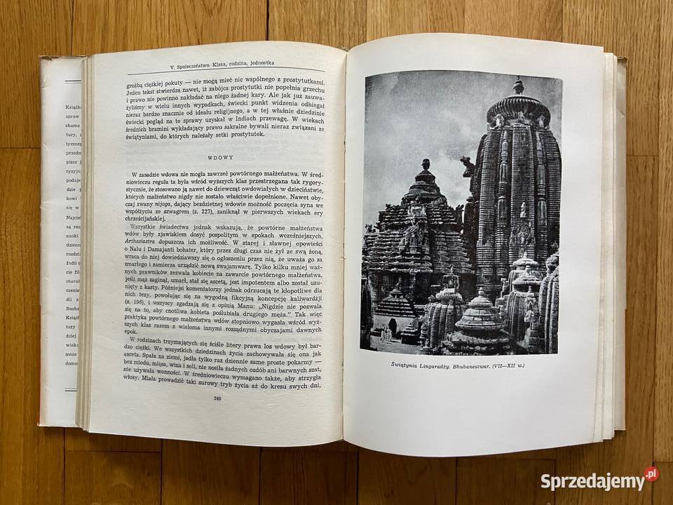 Arthur L Basham Indie śląskie Katowice