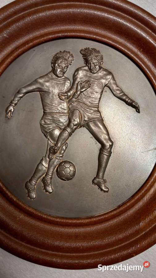 Piłkarze zachodniopomorskie Szczecin