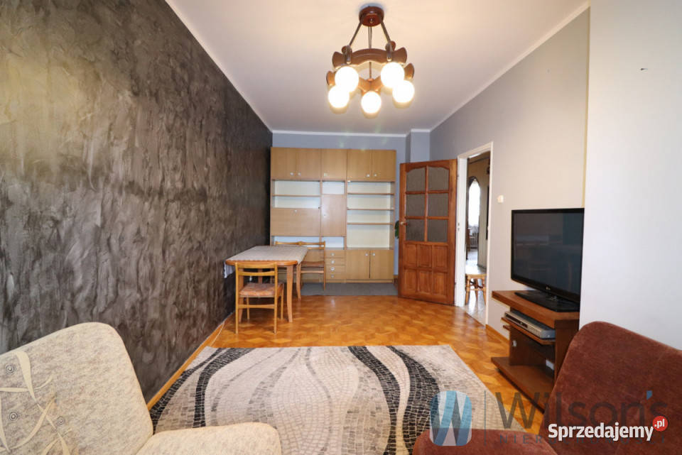 sprzedaży mieszkania Grójec Mogielnicka 73m2 mazowieckie sprzedam