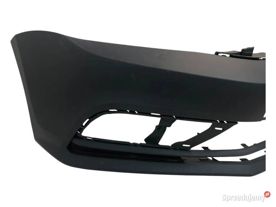 VW JETTA IV 5C6 20152018 LIFT ZDERZAK PRZÓD Pozostałe świętokrzyskie Skarżysko-Kamienna