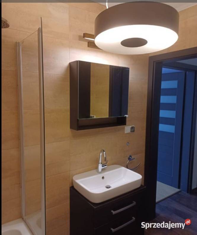 3pok 61met Potokowej BALKONGARAŻ2011 Wrocław telefon Sprzedaż