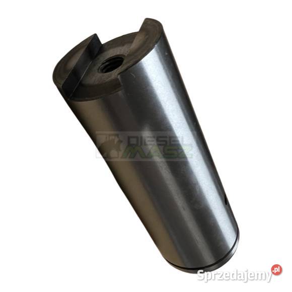 04438671 SWORZEŃ zawieszenia osi Deutz Agrotron Zbuczyn